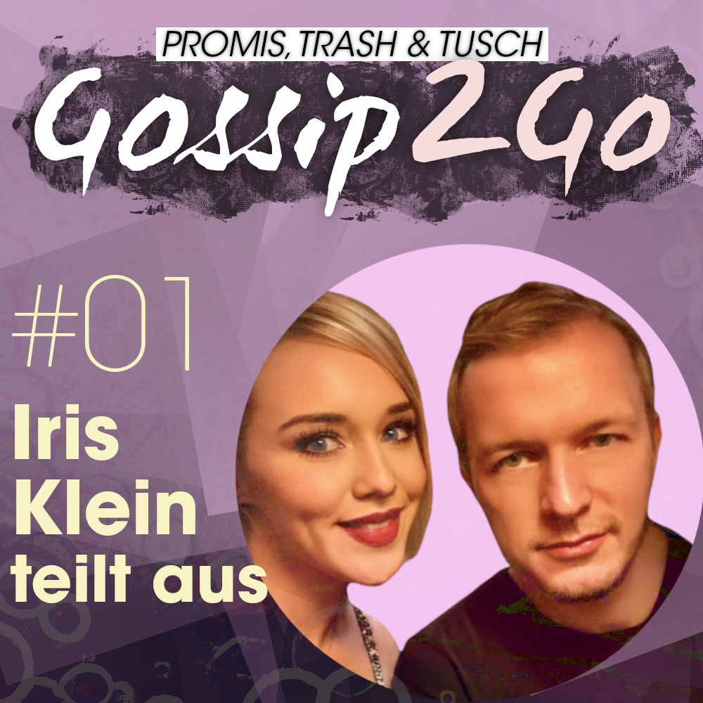 Gossip2Go