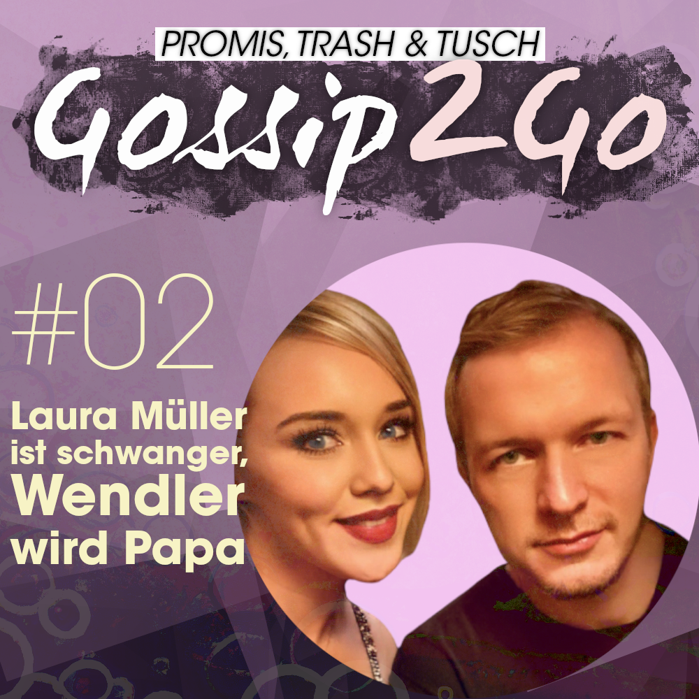Gossip2Go