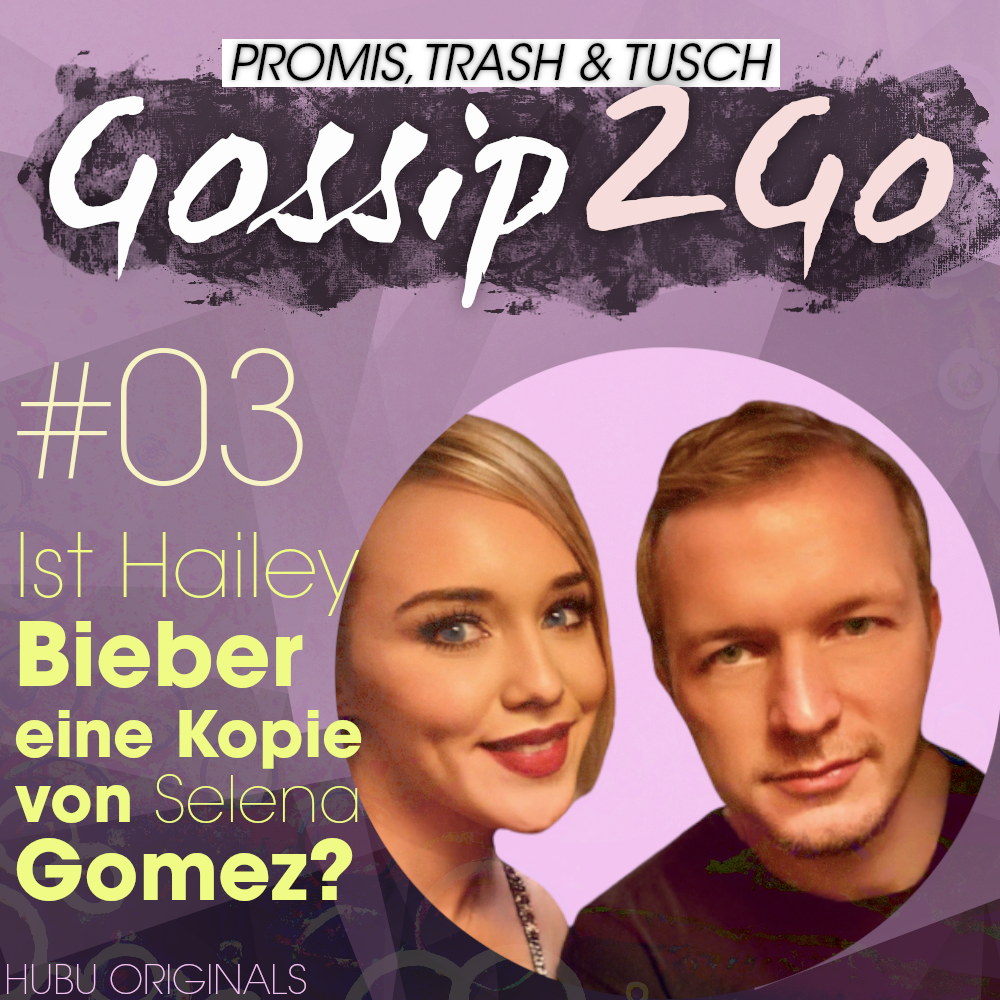 Gossip2Go