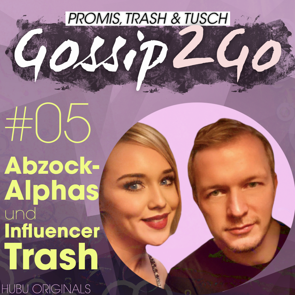 Gossip2Go