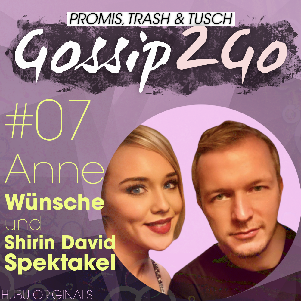 Gossip2Go