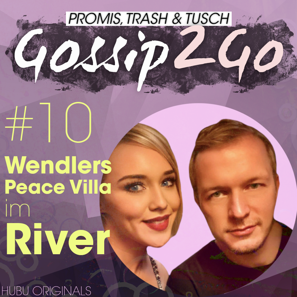 Gossip2Go