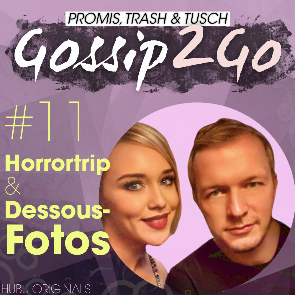 Gossip2Go