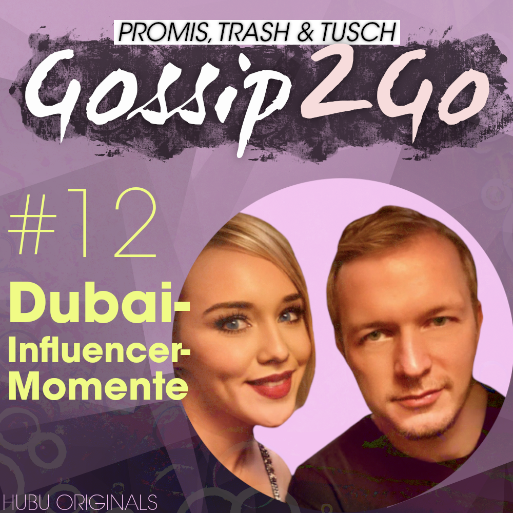Gossip2Go