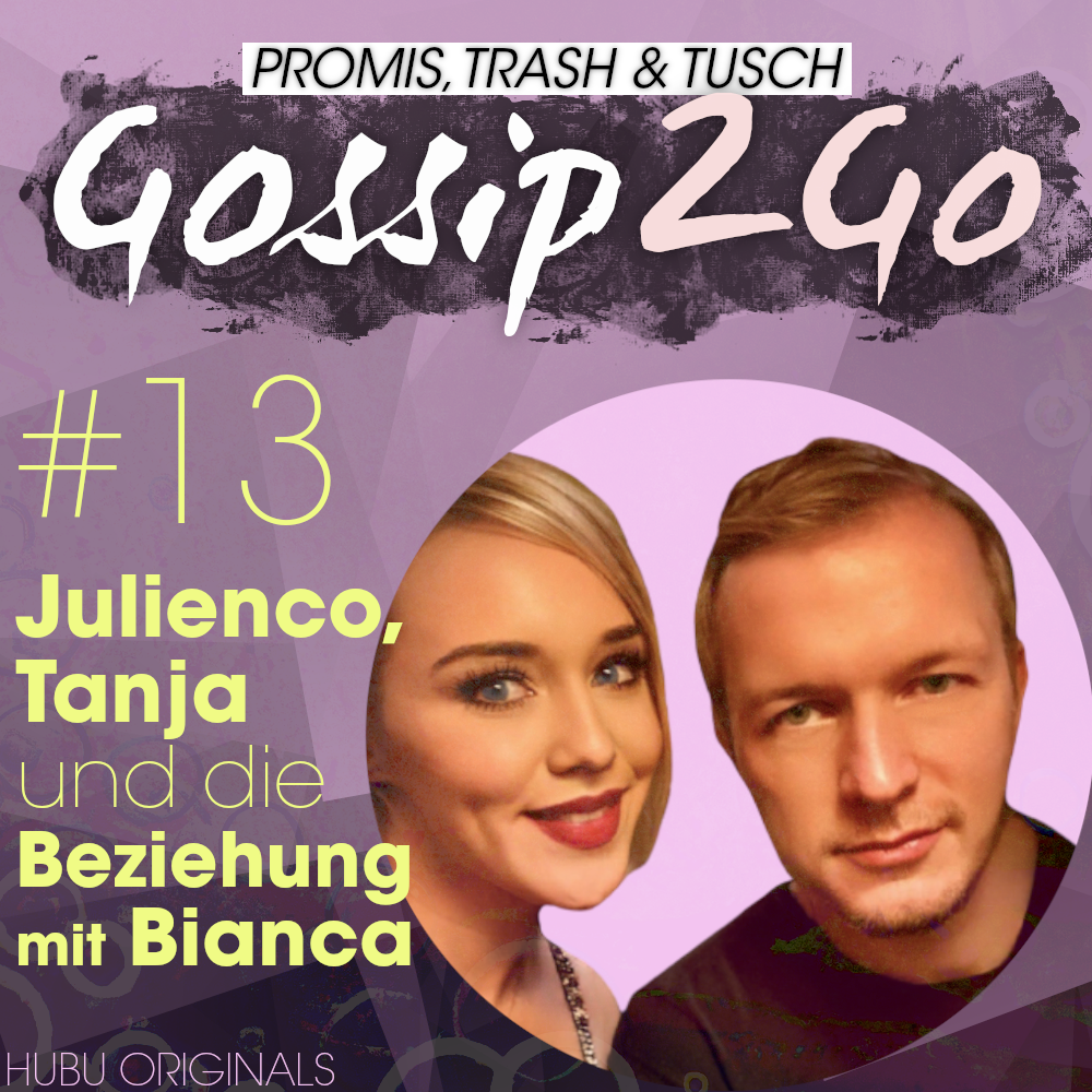 Gossip2Go