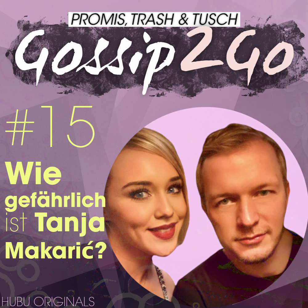 Gossip2Go