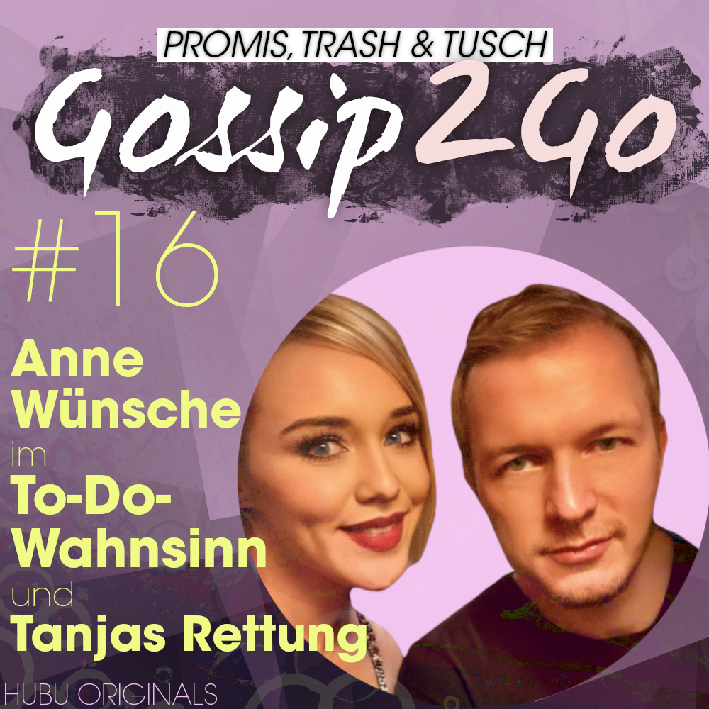 Gossip2Go