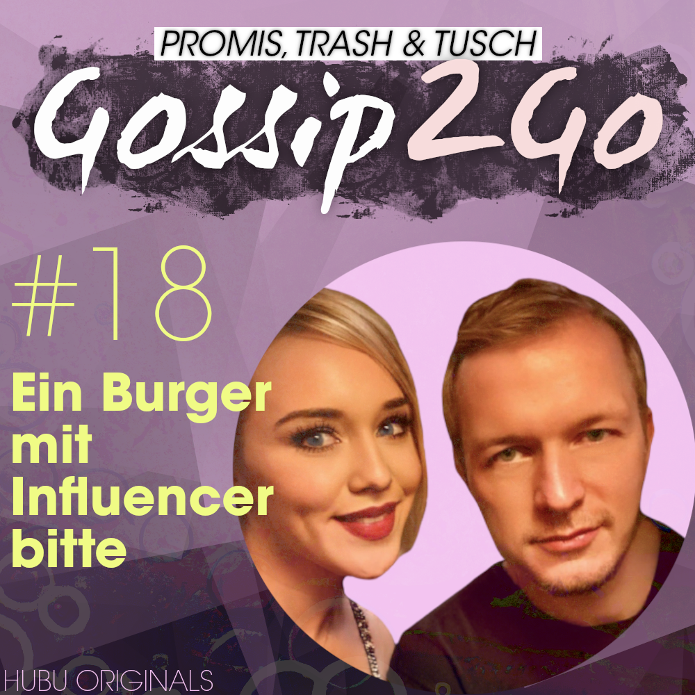 Gossip2Go