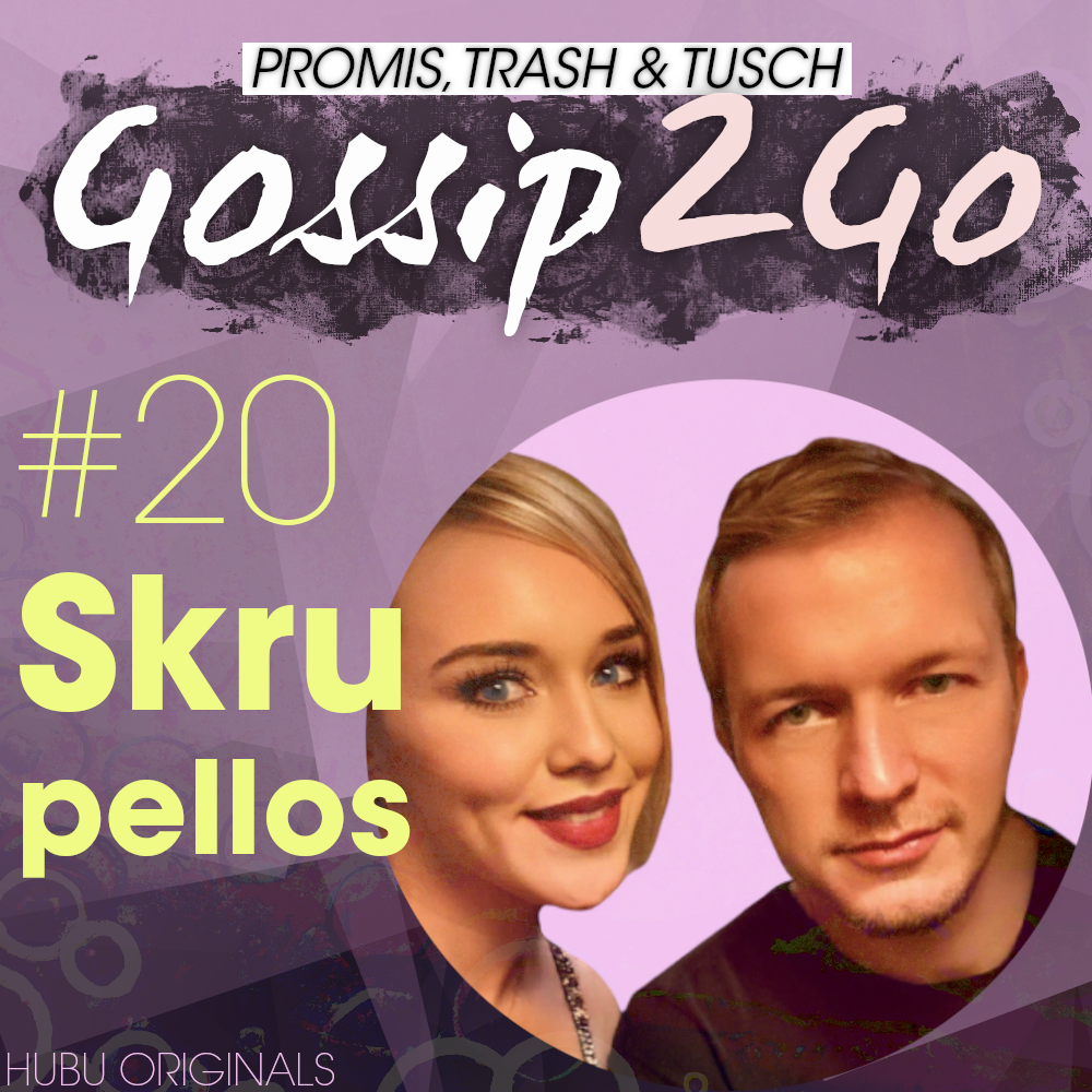 Gossip2Go