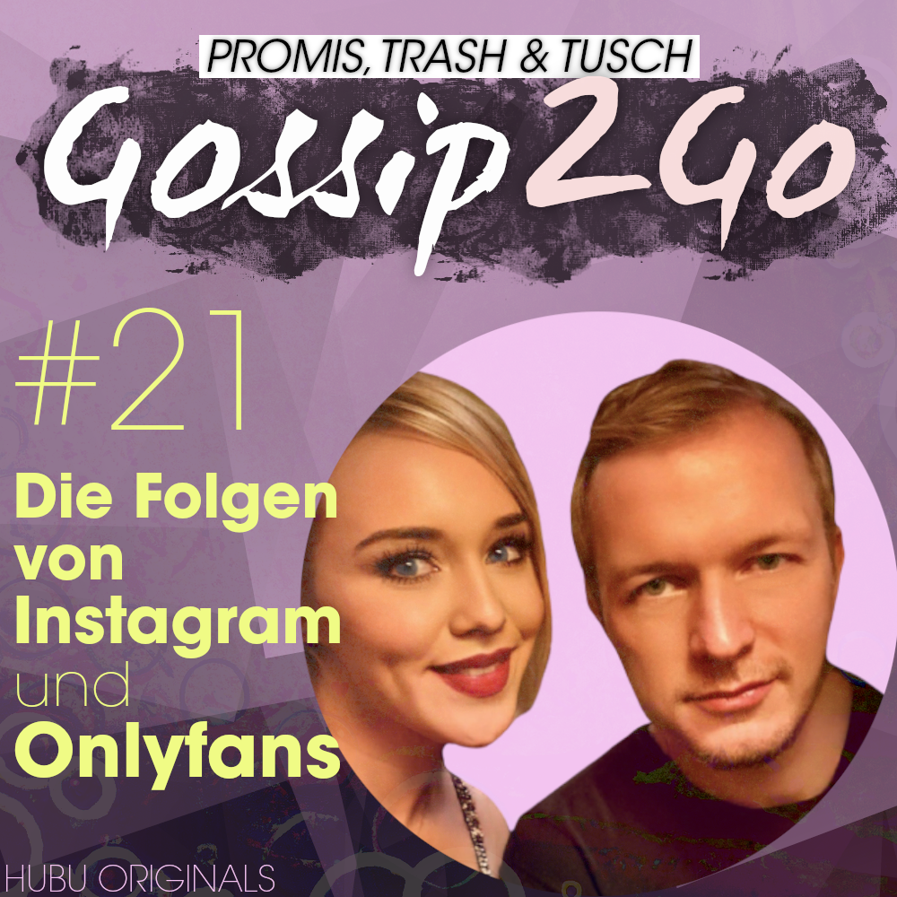 Gossip2Go