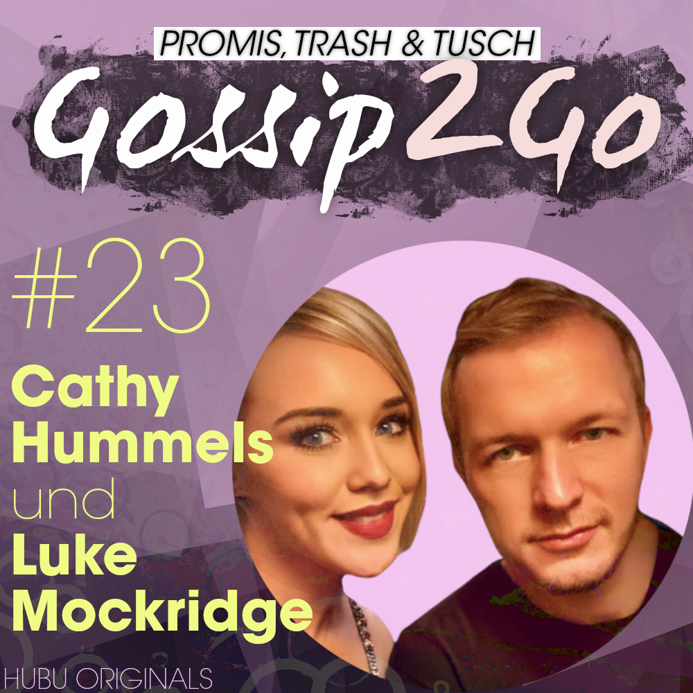 Gossip2Go