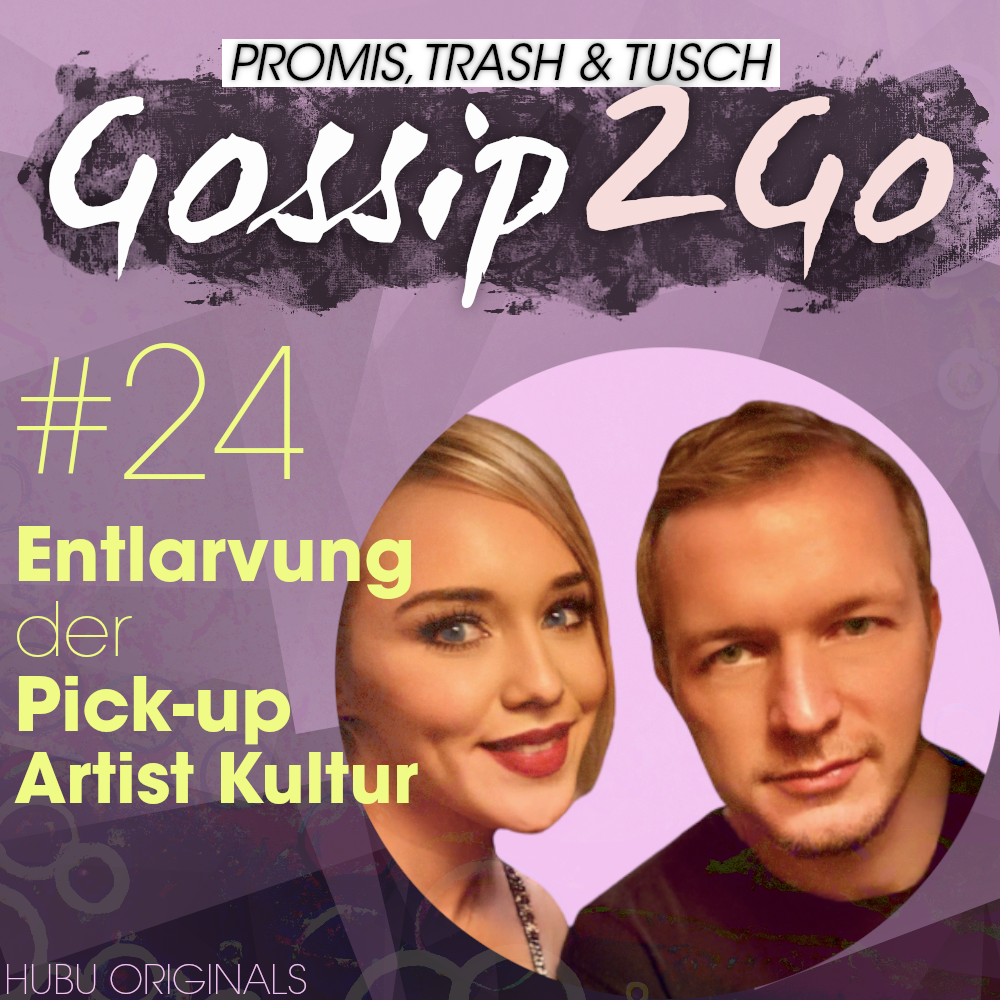 Gossip2Go